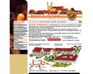 Bild Private Brauereigasthfe Beratungsges. fr Brauereigastronomie mbH