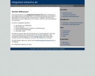 Bild EMC Executive Management Consulting
