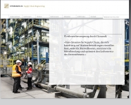 Bild Stremler AG