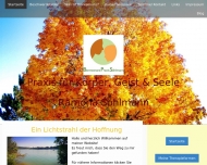 Bild Bioresonanz-Praxis-Shlmann