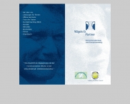 Bild Ngele & Partner GmbH