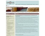 Bild Axel Kehrer GmbH Hospitality Development & Consulting