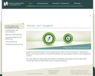 Bild Neubert Consulting GmbH