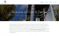 F?rst und Partner