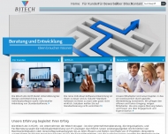 Bitech AG