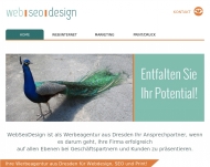 Bild WebSeoDesign