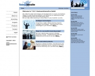 Bild TOP Business AG