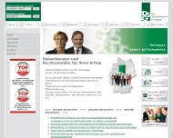 Bild Pro M Consultants GmbH