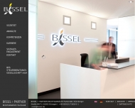 Bild Rechtsanwlte Bissel + Partner , Bissel Carsten Dr., Reymann-Brauer Martin, Lrtzer Karl-Heinz , Kranenbrock van Axel, Ebbing Frank Dr., Grner Michael Dr.