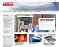 Bild Hensel Gustav GmbH & Co. KG , Regionalbro Sd