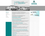 Bild Grnderzentrum Grafenwhr-Eschenbach-Pressath GmbH & Co. KG
