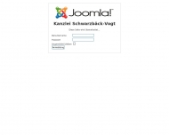 Bild Steuerberaterin Schwarzbck-Vogt Hedi