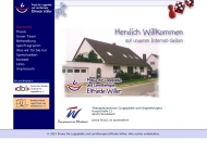 Bild Willer Heinz , Elfriede Logopdische Praxis
