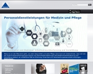 Bild Tintschl Personaldienstleistungen AG
