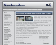 Bild Köhler & Partner GmbH