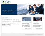 Bild Finanz-Data GmbH