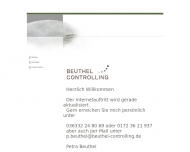 Bild Beuthel Controlling