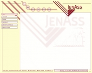Bild JenAss Finanz- und Versicherungsmakler GmbH