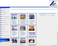 Bild HLM Finanz- und Versicherungsmakler GmbH