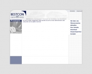 Bild BESTCON GmbH Lease & Finance Service