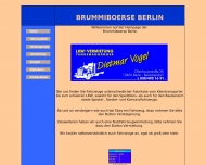 Bild Vogel Handels-u.Vermietungs GmbH