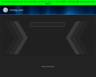 mmag.com