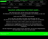 Bild K&S mobil GbR