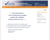 Bild AssMa GmbH