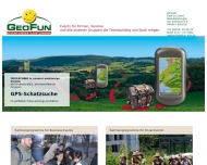Bild Geofun