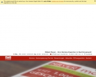 Bild Mbel Mayer GmbH