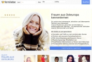 Bild fernliebe