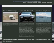 Bild Lotec-carcare