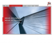 Bild Helmus & Cie. Ingenieure GmbH