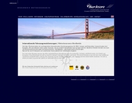 Bild Tourinsure Agentur fr Touristenversicherungen GmbH
