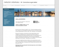 Bild Hans-Walter Kramer GmbH