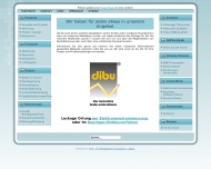 Bild Dachfix Bedachungs GmbH