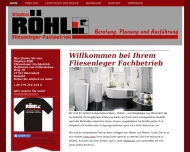 Bild Rhl Stephan