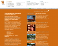 Bild SCM - Sport-, Consult- & Marketing GmbH