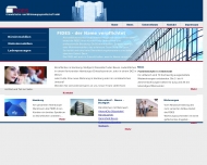 Bild FIDES Grundstcks- u. Wohnungsgesellschaft mbH