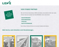 Bild Lewe GmbH & Co. KG