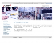 Bild Economic Assekuranzmakler GmbH