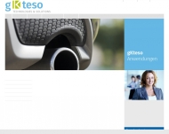 Bild gKteso GmbH
