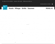 Bild Pool It