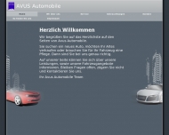Bild AVUS Handel GmbH
