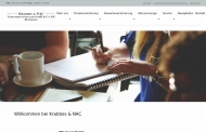 Bild Krabbes Versicherungsmakler GmbH & Co. KG 