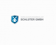 Bild Versicherungsmakler Schlter GmbH