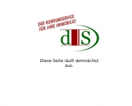 Bild Dellwisch Paul GmbH Versicherungsmakler