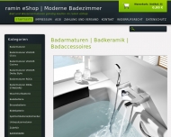 Bild ramin eShop