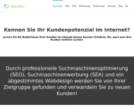 Bild DiehlOne Onlineagentur