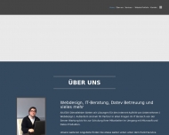 Bild WebSin